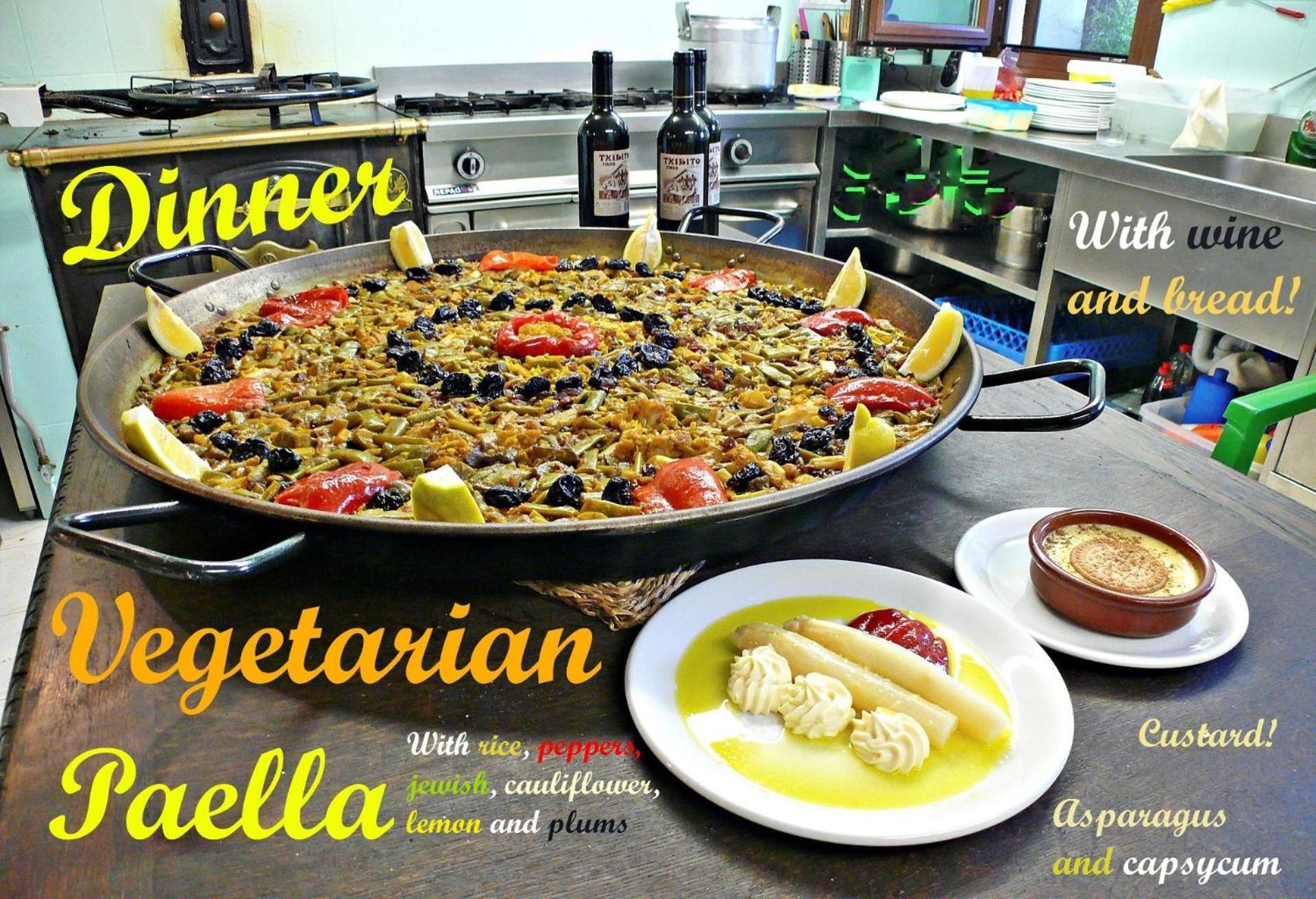 La Casa Magica Hostel Villatuerta Kültér fotó
